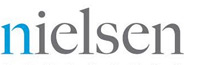 nielsen2