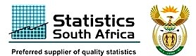 stats sa logo